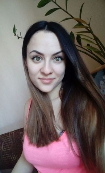 Настроение на высоте)