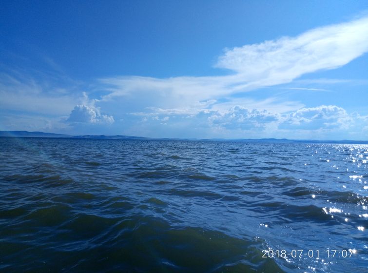 Море#солнце и вода - наши лучшие друзья! Привет всем) немного о нас/новости/фото