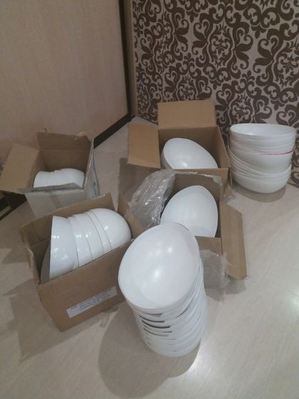 Большой киндер сюрприз