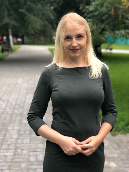 Одежда для кормящих мам ??