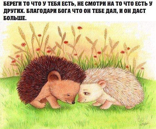 Идеальная семья - какая