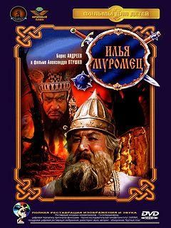 Дневник 16-19 февраля 2019. Занятия в библиотеке, МК по лепке, домашние развивашки.