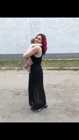?