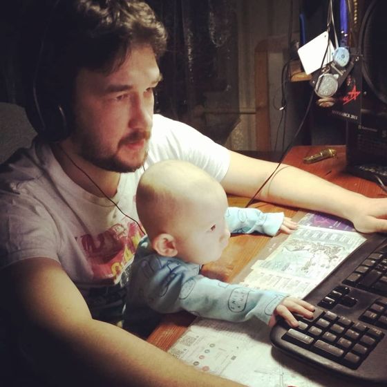 А я про семь то сюда и забыла.