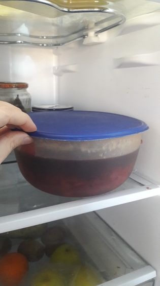Два вопроса по кухне