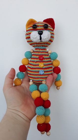 Игрушки. Слингобусы. Беларусь.