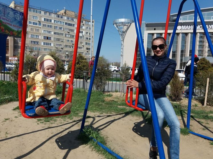 Сон🙏💃 и много всего🙈🙈