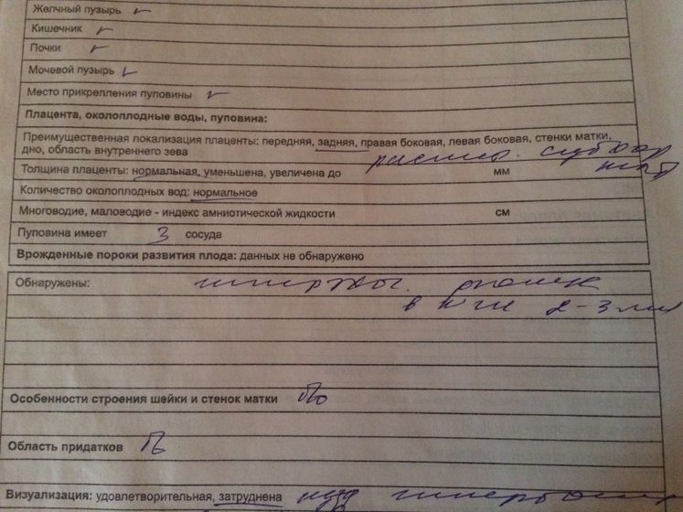 Помогите перевести!