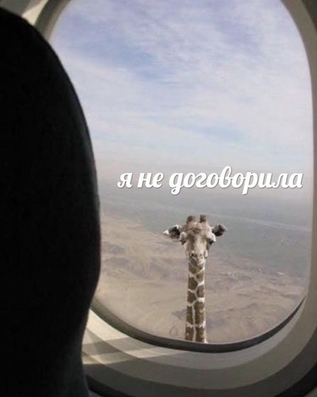 частенько