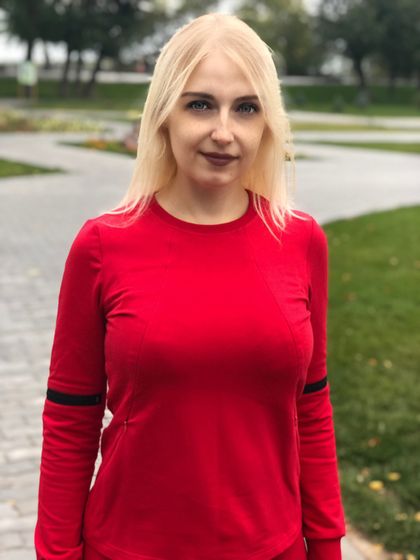 Одежда для кормящих мам ??