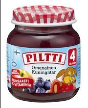 Финка