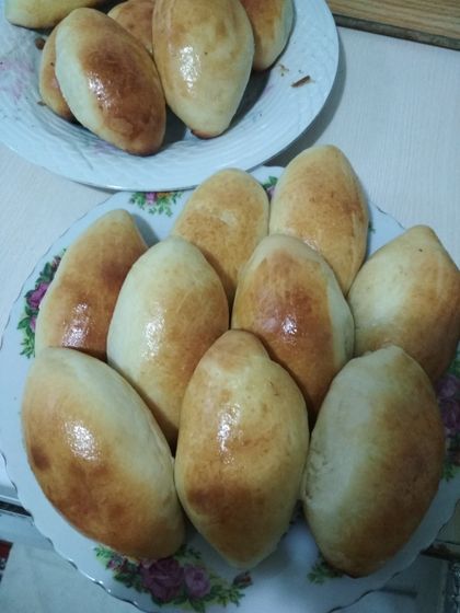 Приходите к нам в гости!))))