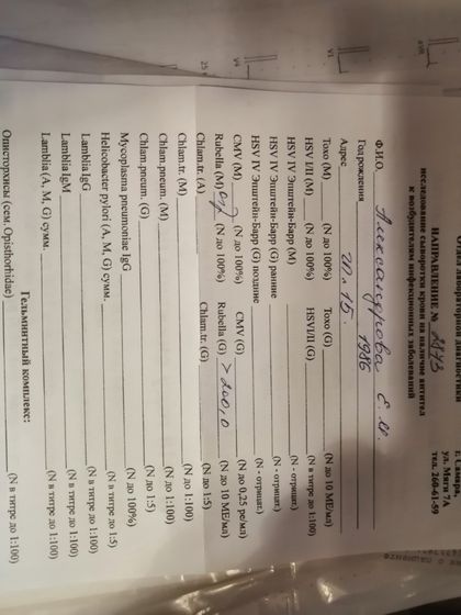 Девочки кто разбирается