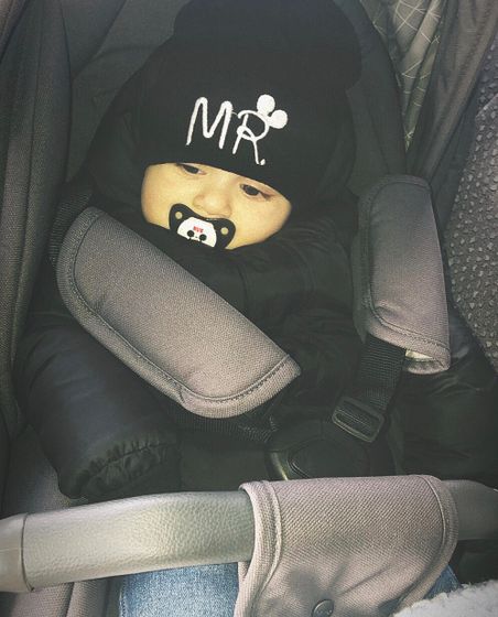 ???8 месяцев???