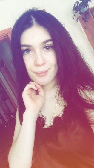 ?