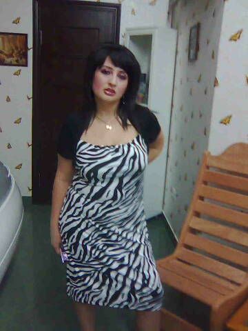 Вы готовы,дети?? Да,капитан!! 2009-2019