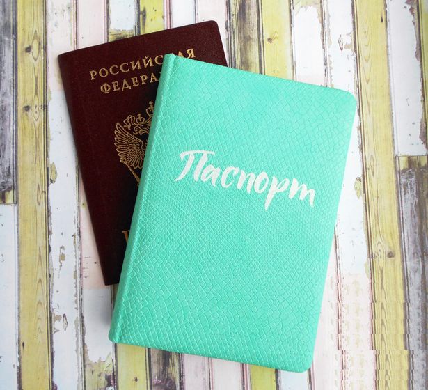 Для любительниц мятного цвета.