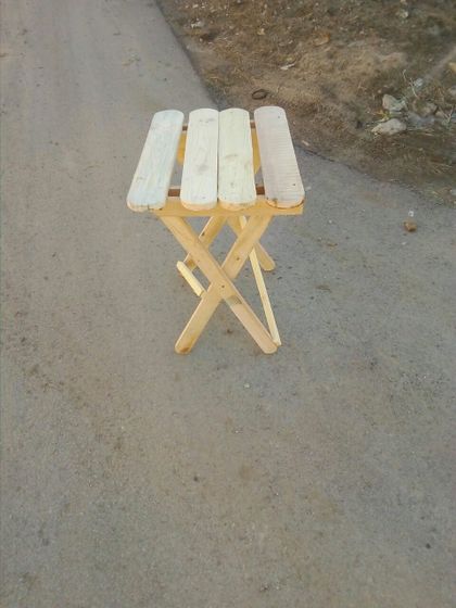 Столики складные Волгоград
