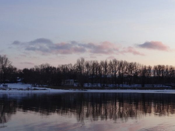 мое творчество. выкладываю для себя)