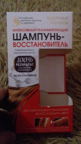 Кто нибудь пользовался?