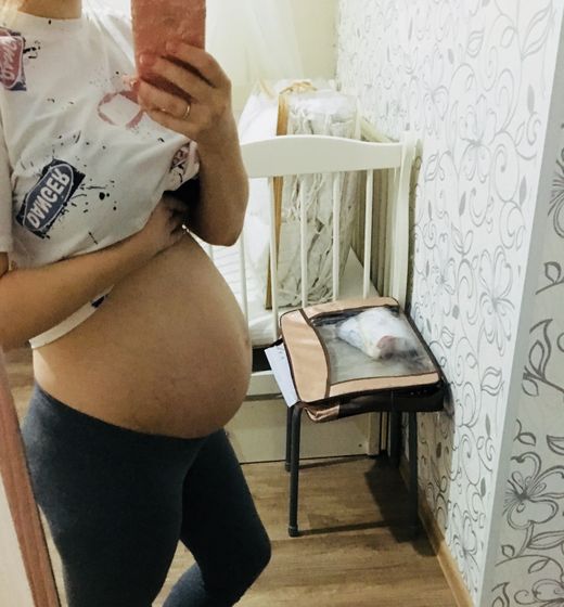 мысли