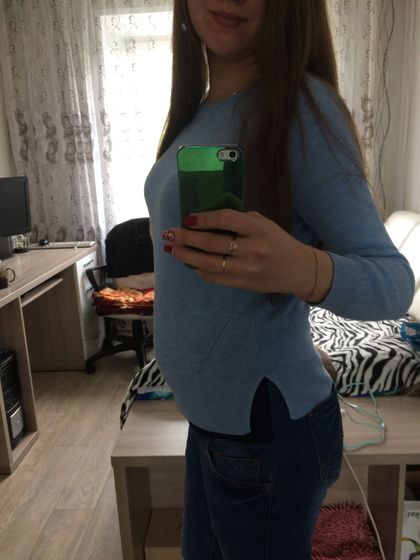 ? 23,3 ?