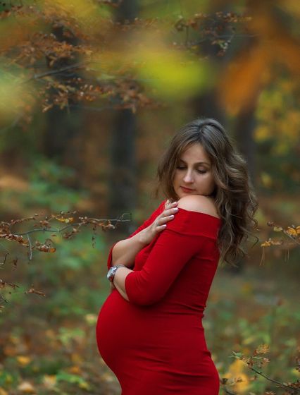 Фотография 2018-09-26 10:23:07