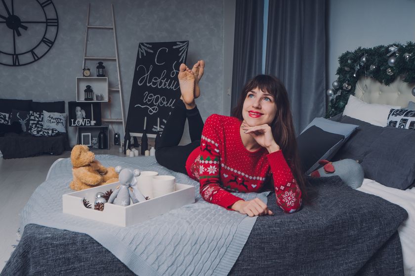 ПРИЗРАК! ЗДЕСЬ ПРИЗРАК! (Да нет, это просто я после 2.5 лет отсутствия)