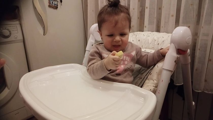 🍋