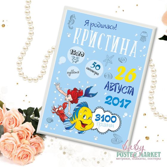 Девочки, привет ? Сделаю