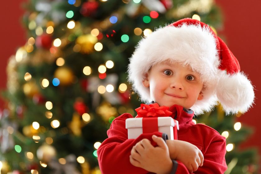Марафон посылок к Новому 2019 году!!!