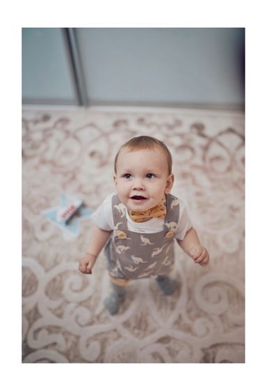 А вот и фотографии