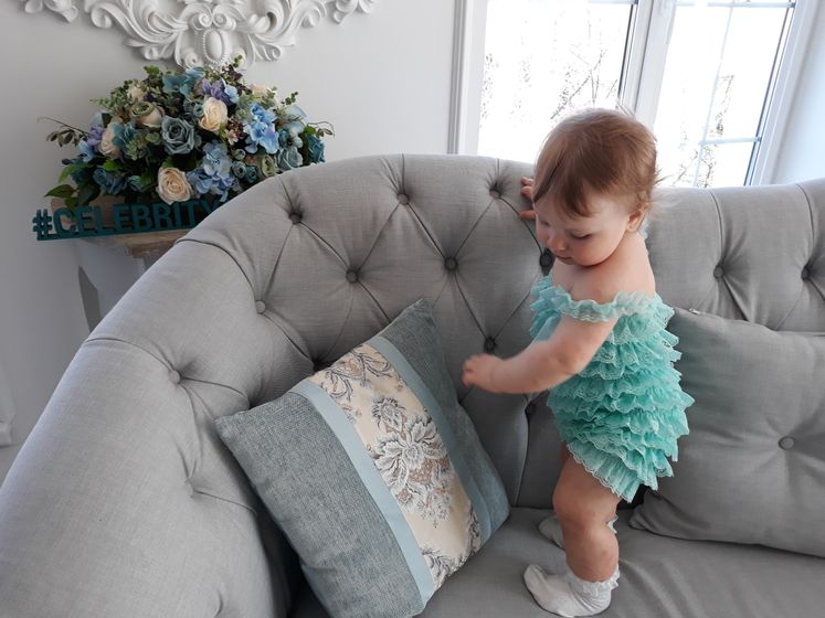1годик!!!🐣🐾🎂🍼🍦🍬🍭
