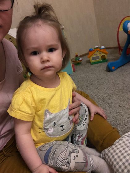 Большой набор веса
