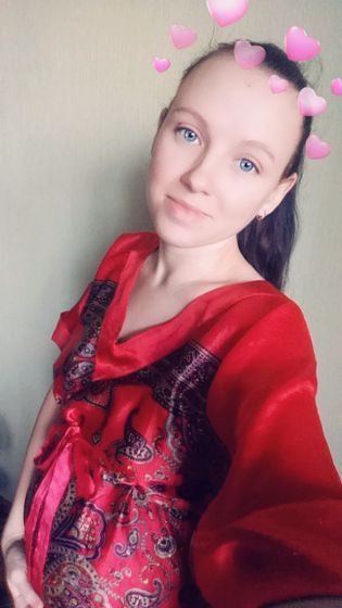20 недель ? полет нормальный ?