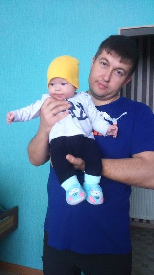 Конкурс 