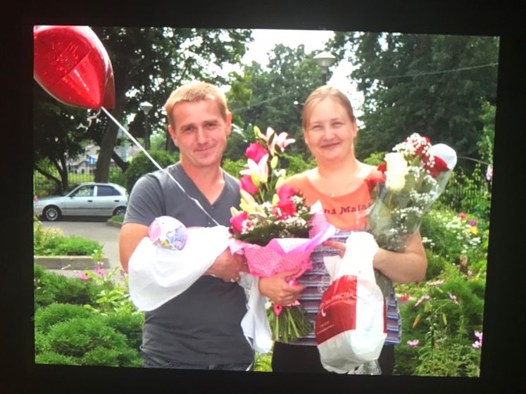С Новым годом!!! Мой отчет о 2018-м.