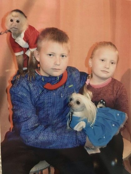 Конкурс