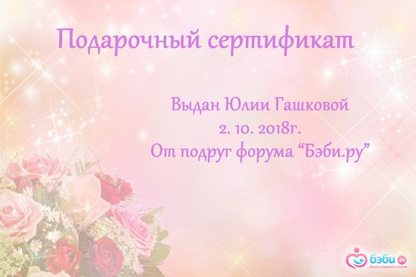 С днем рождения меня!!!