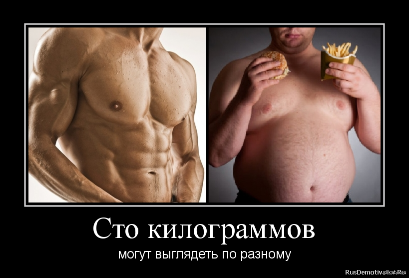 Очень нравятся такого типа