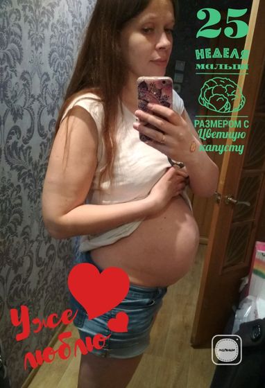 Наши новиночки и новости)