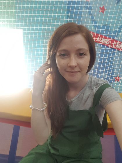 Что ждать от дня рождения?