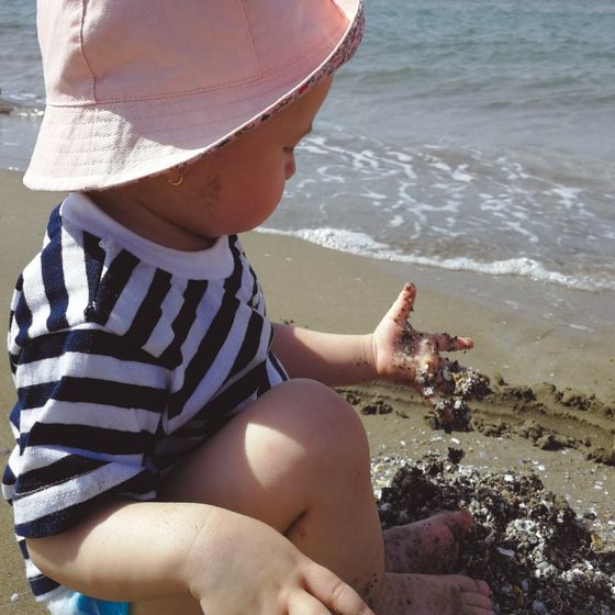 На отдыхе ⛱️?????️?