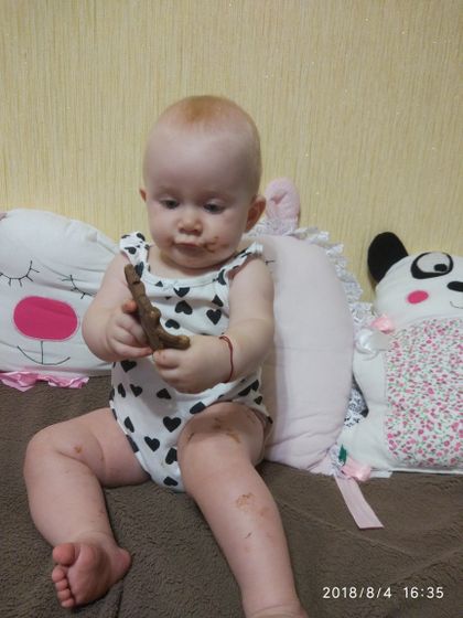 Что делать, давать за чем наблюдать?