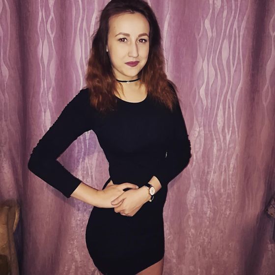Фотография 2019-02-14 09:08:24