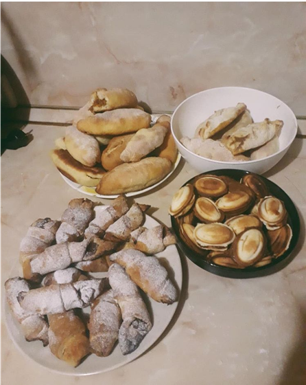 изчайникавкулинары
