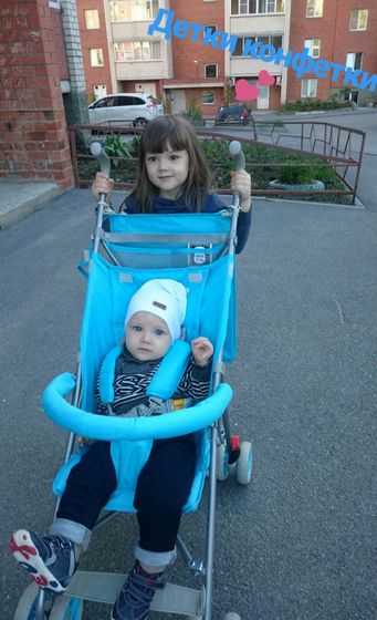 Всем приветик)