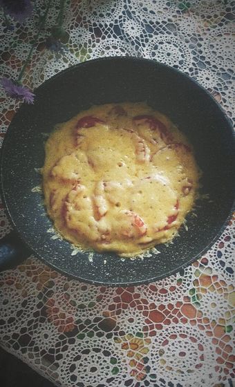 Спасибо всем за рецепты🌸🌸🌸
