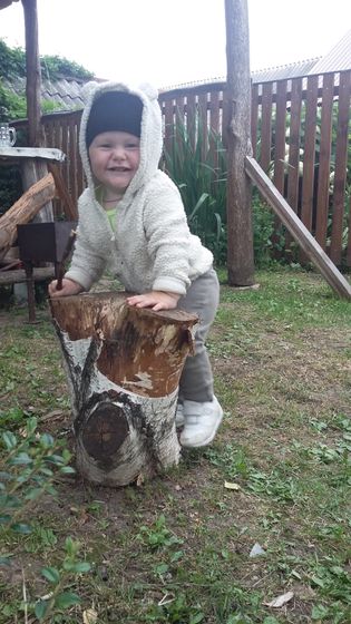 Прошу помощи в конкурсе!