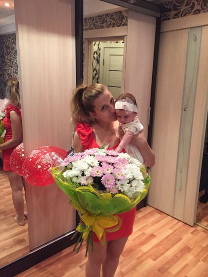 5 месяцев 23.08